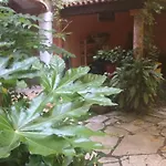 Appartement San Marco Garden House Venise
