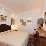 Appartement San Marco Garden House *