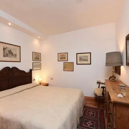 Διαμέρισμα San Marco Garden House *